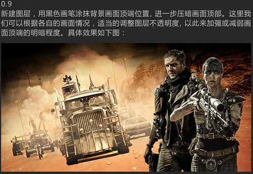 办测量管理体系认证证书
